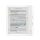 Kobo Libra Colour 32GB biały - 1543271 - zdjęcie 2
